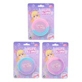 JOHNTOY PUPIE PLIPTION MUCUS - afbeelding 2