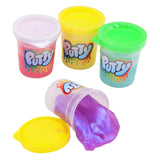 Putty de Johntoy 4-pack - afbeelding 1