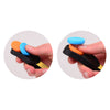 JOHNTOY POP-PUCK FLIP Catch Agility Game