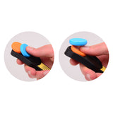 JOHNTOY POP-PUCK FLIP Catch Agility Game - afbeelding 3