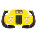 Jeu de brique de console de jeu portable Johntoy - afbeelding 3