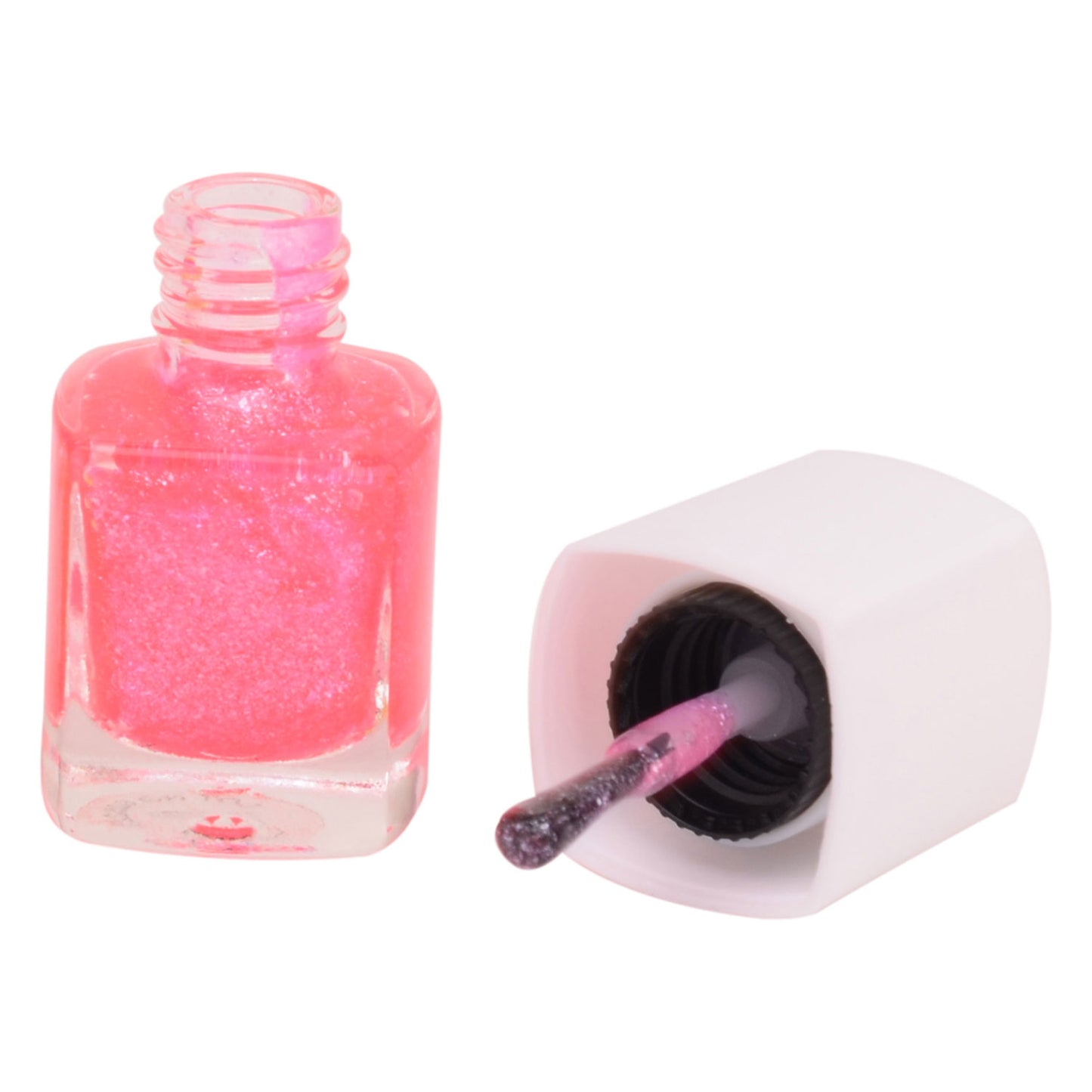 Polon de ongles Johntoy Isabella dans la boîte