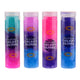 JOHNTOY GALAXY MUCUS EN TUBE, 400GR.