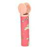 Johntoy Kaleidoscope Unicorn avec des lentilles rotatives