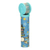 Johntoy Kaleidoscope Unicorn avec des lentilles rotatives