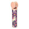 Johntoy Kaleidoscope Unicorn avec des lentilles rotatives