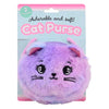 JOHNTOY SAG mignon Pluce