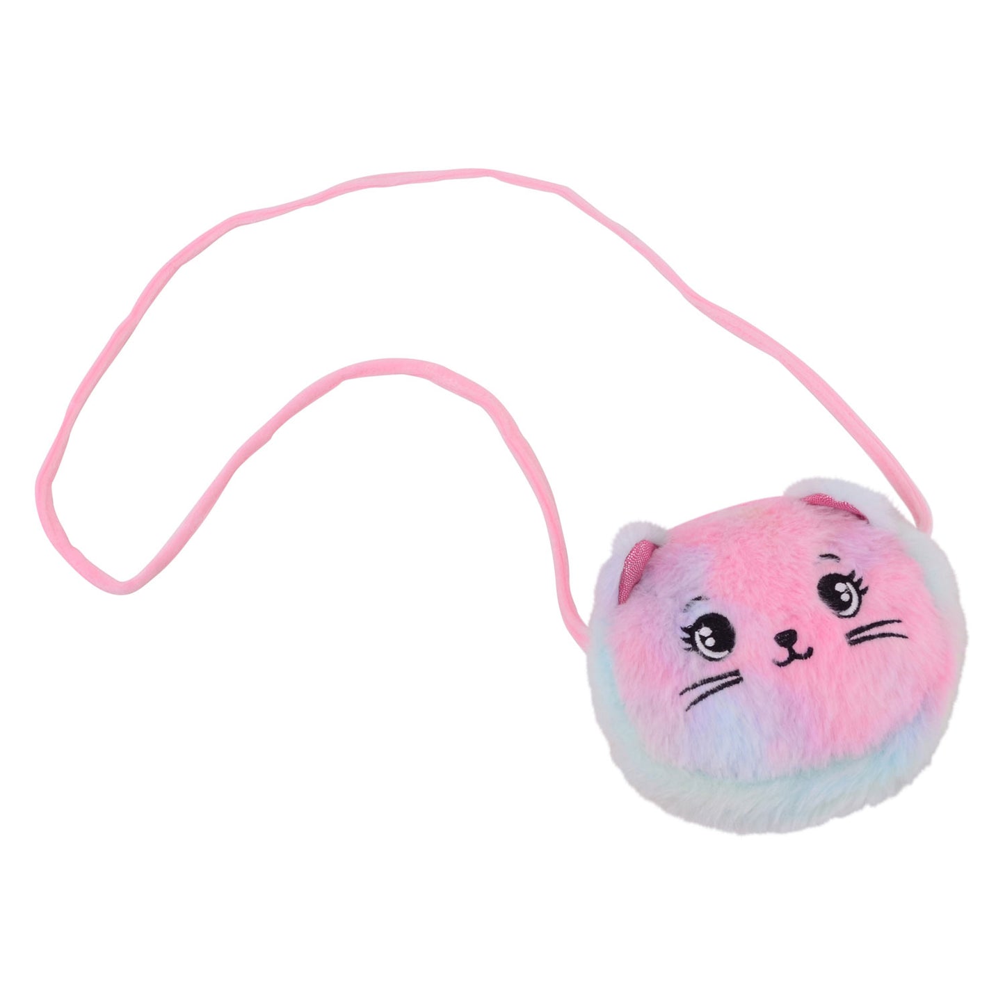 JOHNTOY SAG mignon Pluce