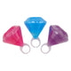 Putty de paillettes Johntoy en anneau