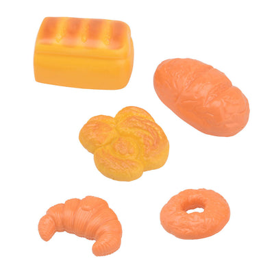 JOHNTOY HOME CUIET COUPINE CORODSET, 5DLG.