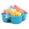 JOHNTOY Cleaning set dans Emmer, 9dlg.