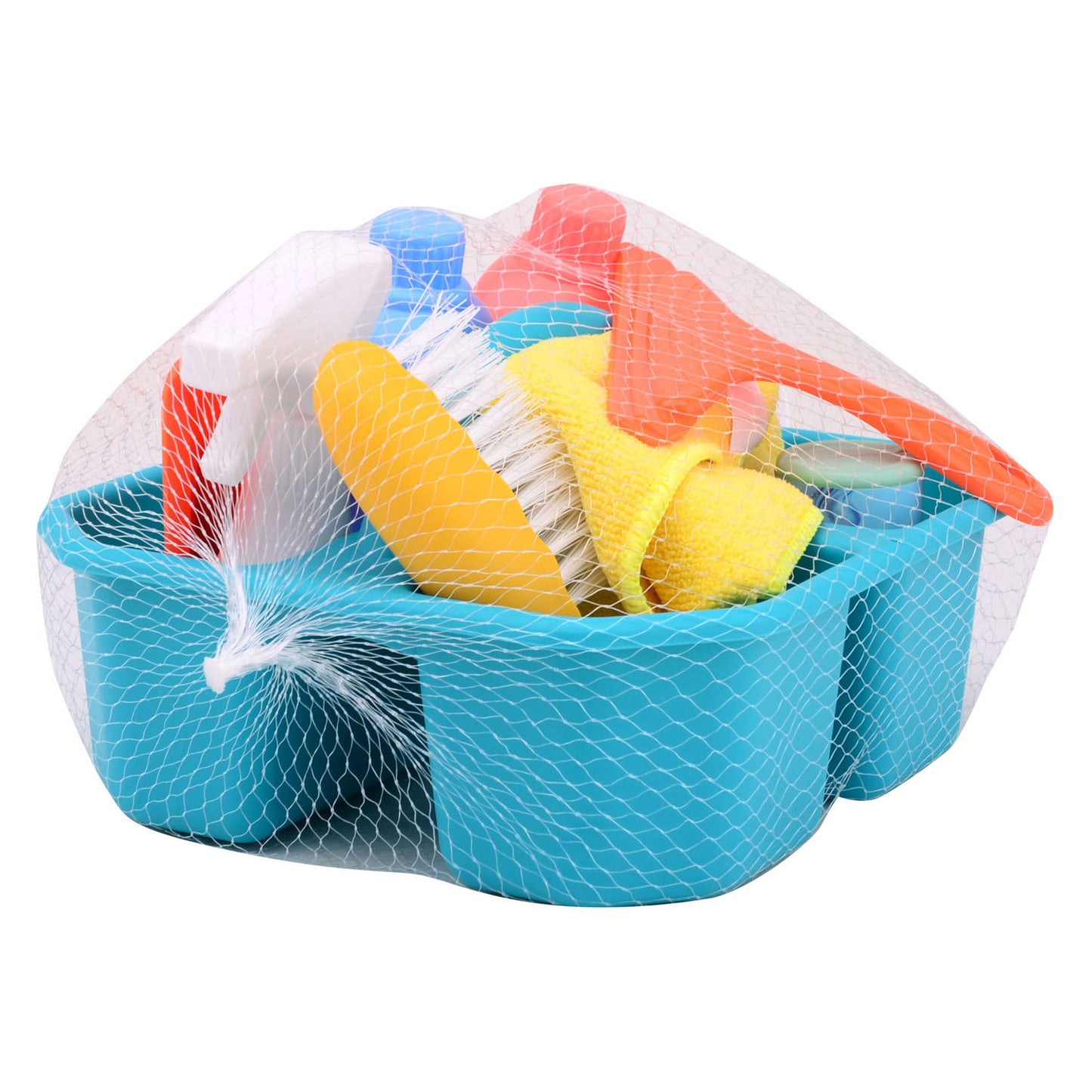 JOHNTOY Cleaning set dans Emmer, 9dlg.