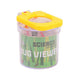 Pot d'insecte scientifique Johntoy