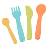 Joueco Bio Custerset Set, 17dlg. - afbeelding 3