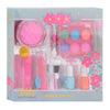 Kit de maquillage Johntoy