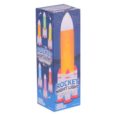 Lampe de nuit avec connexion USB