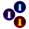 Lampe de nuit avec connexion USB