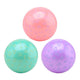 Happy World Panter Print Playball, 85 grammes