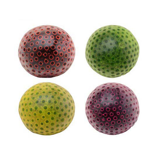 JOHNTOY NEON Perles serrer Bal