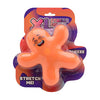 Figurine anti-stress squishy Johntoy xl