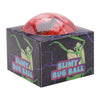 Johntoy slime avec insecte - 6cm