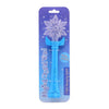 Magic Ice Magic Wand avec lumière et son