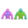 Gorille super extensible Johntoy