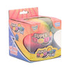 Balle rebondissante super PU Johntoy