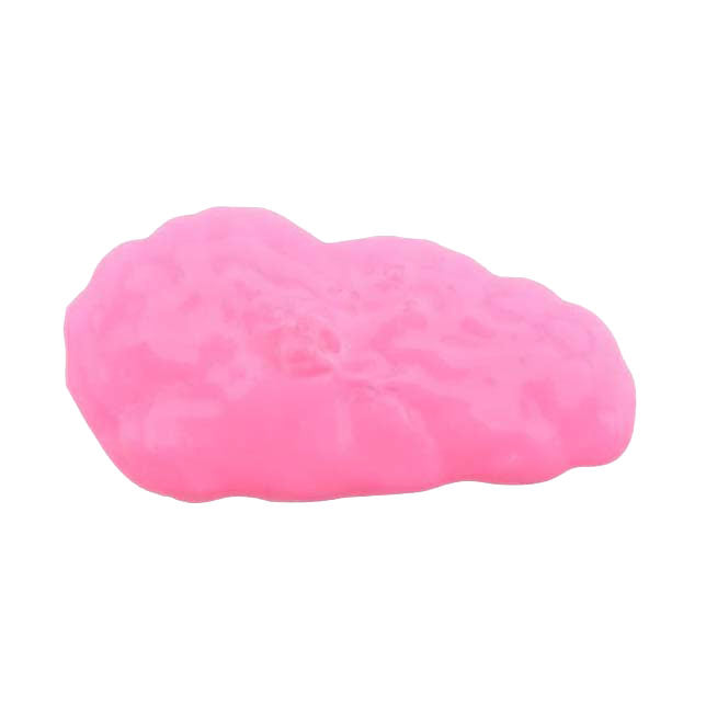 Johntoy Mad Scientist - Slime cérébrale extensible