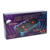 Table de hockey sur air menée par Johntoy