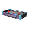 Table de hockey sur air menée par Johntoy