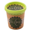 Slime biodégradable Johntoy en présentoir 12 pcs.