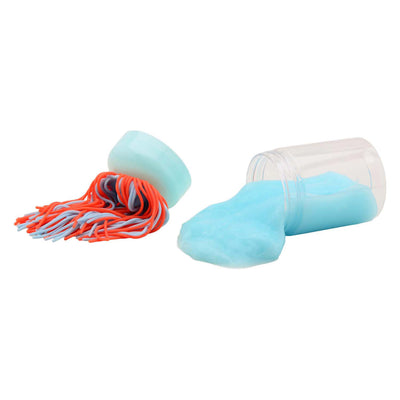 Mastic monstre pour cheveux fous Johntoy