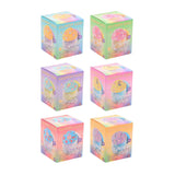 Recharge Johntoy Glossgoo Beauty Putty XL (6 culs) - afbeelding 2