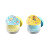 Recharge Johntoy Glossgoo Beauty Putty XL (6 culs)