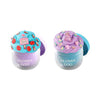 Recharge Johntoy Glossgoo Beauty Putty XL (6 culs)