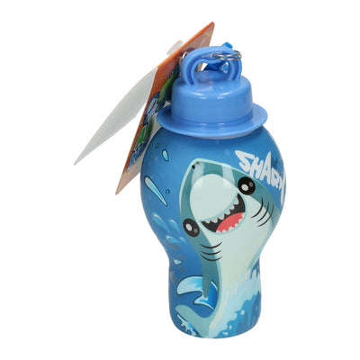 Johntoy vessie à bulles anti-fuite pour animaux 30ml - 12 pièces