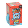 Monstre extensible Johntoy