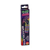 Bracelets Johntoy qui brillent dans le noir