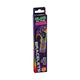 Bracelets Johntoy qui brillent dans le noir
