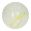 Johntoy brille dans le ballon gonflable sombre