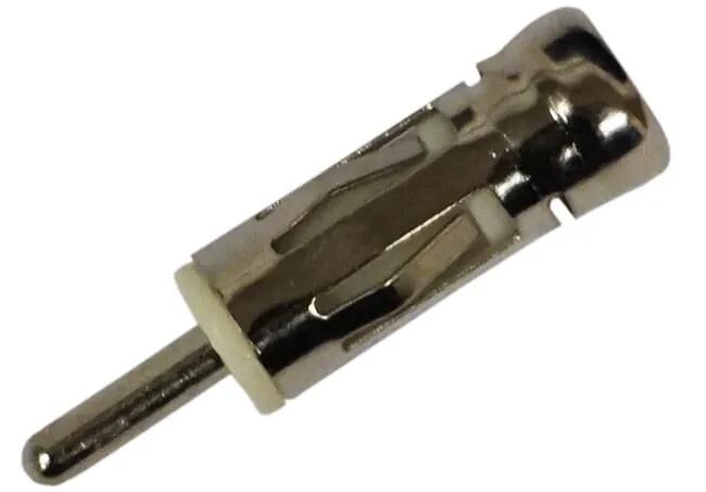 Adaptateur d'antenne HP Din-ISO