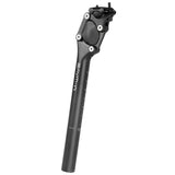 Tige de selle à parallélogramme à quatre ressorts M-wave - afbeelding 1