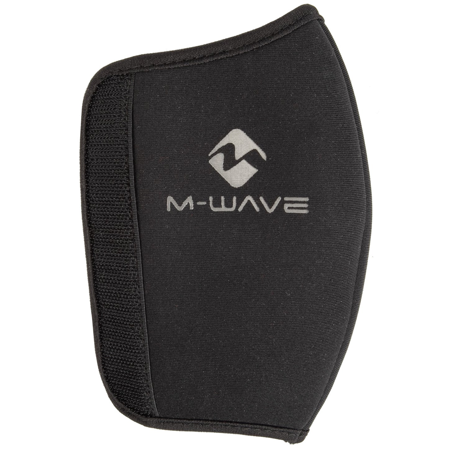 Accessoires de tige de selle avec couvercle à quatre ressorts M-wave