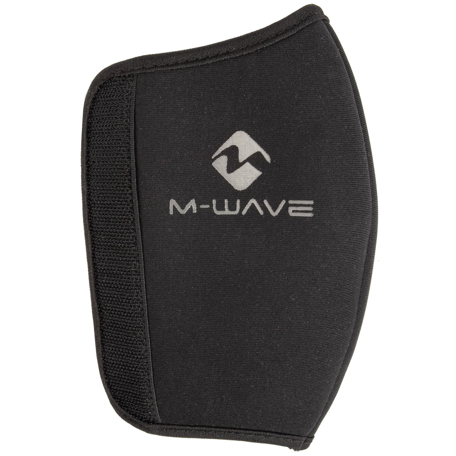 Accessoires de tige de selle avec couvercle à quatre ressorts M-wave