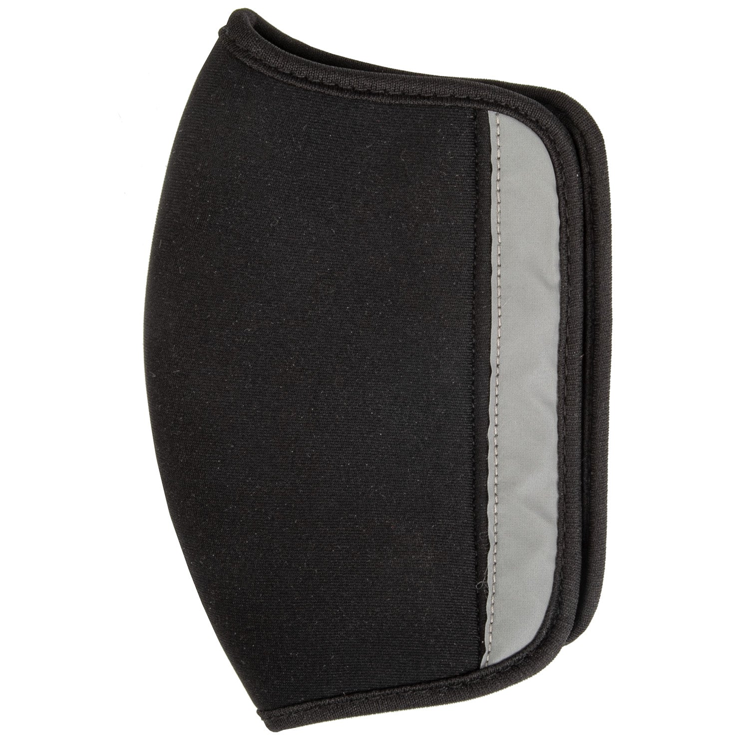 Accessoires de tige de selle avec couvercle à quatre ressorts M-wave