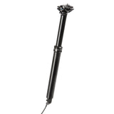 Lévitation M-wave dans une tige de selle réglable en hauteur de 125 - afbeelding 1