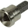 Mack 1018311 - butée de profondeur porte-embout | 5 pièces