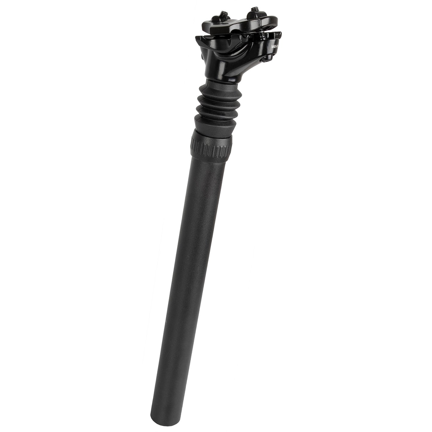 Tige de selle à suspension M-wave sp-c3