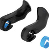Barres internes Sqlab 410 2.0